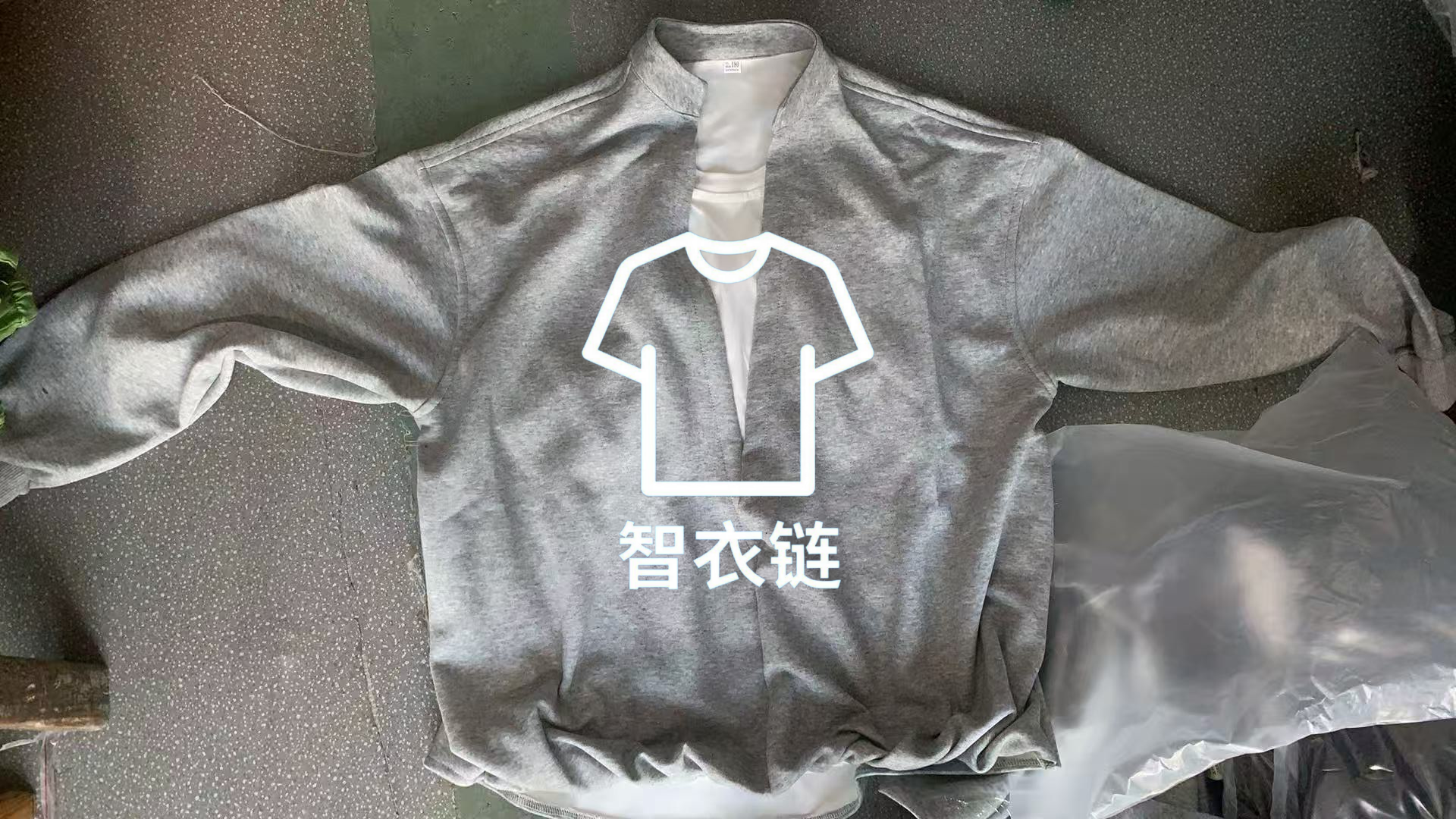 订单图片