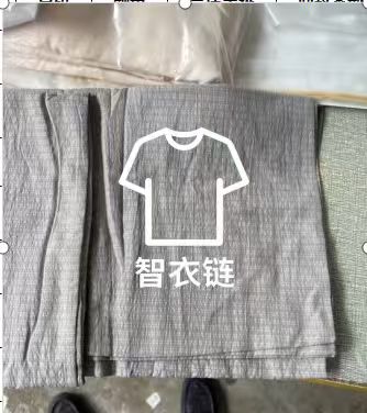 订单图片
