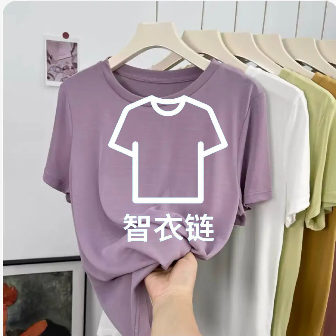 订单图片