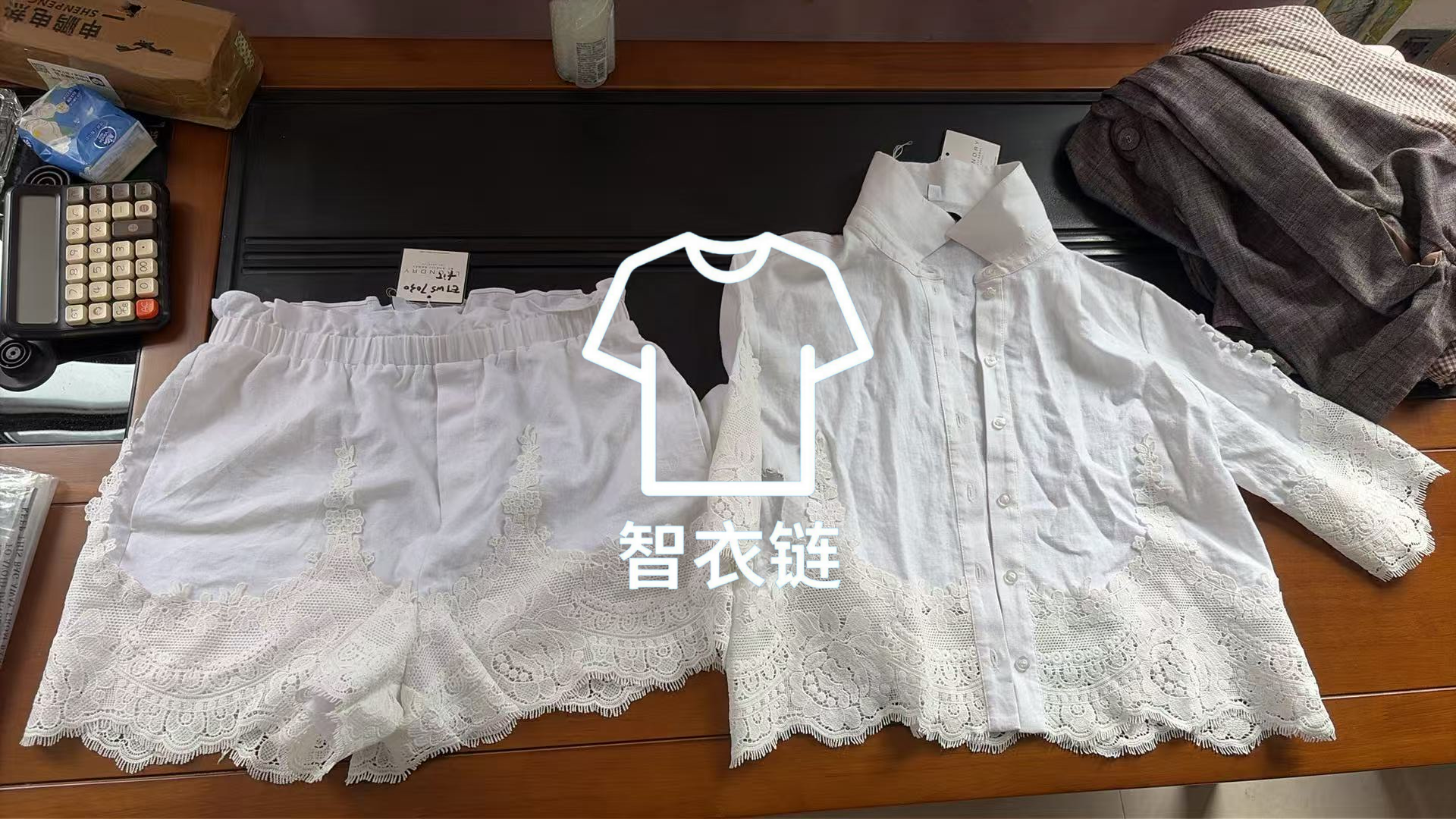 订单图片