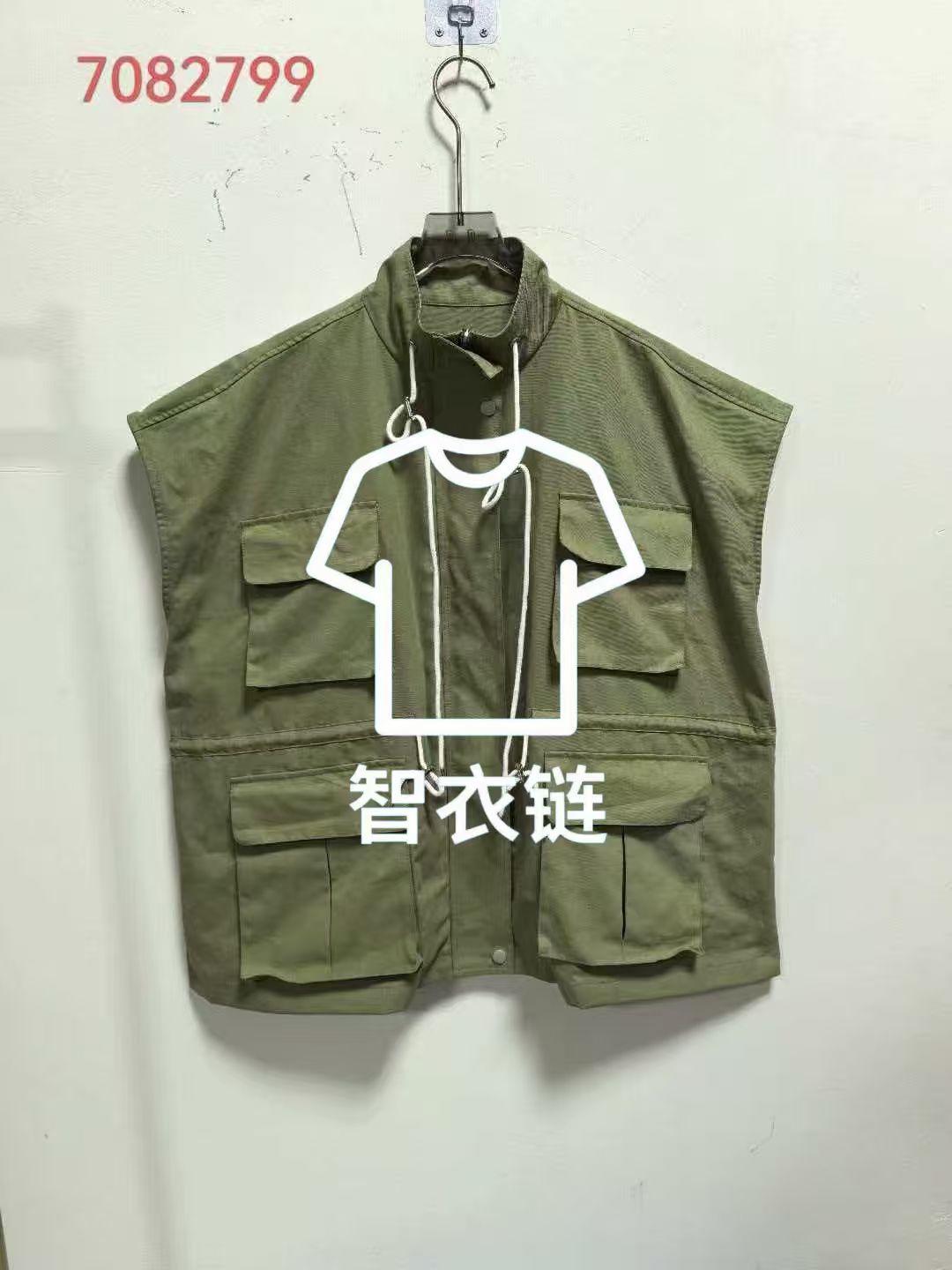 订单图片