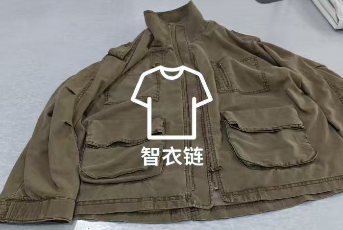 订单图片