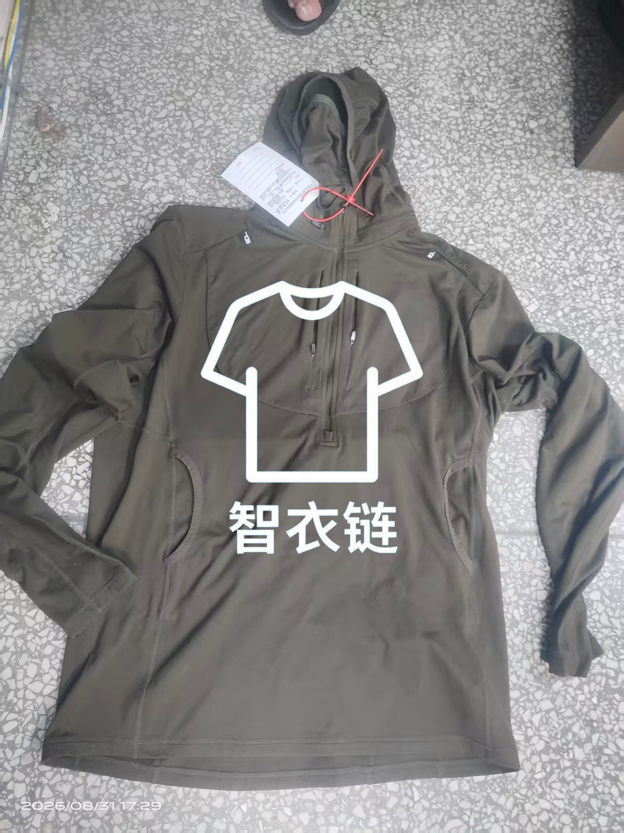 订单图片