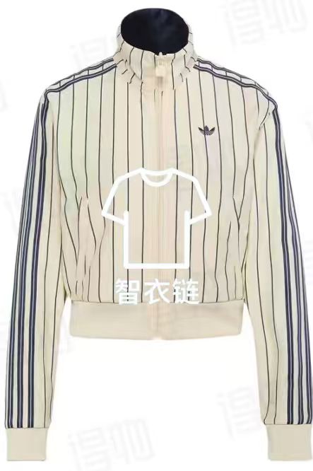 订单图片