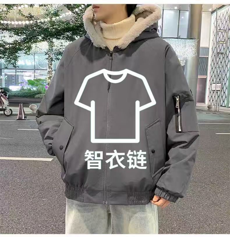 订单图片