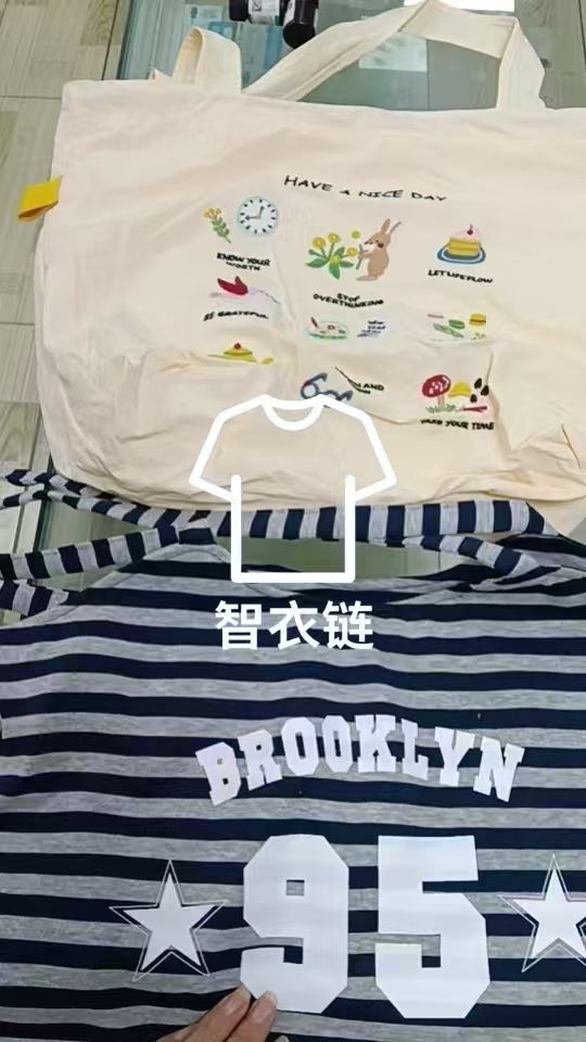 订单图片