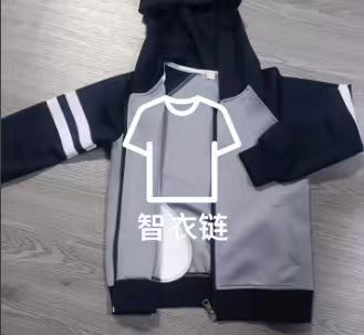 订单图片