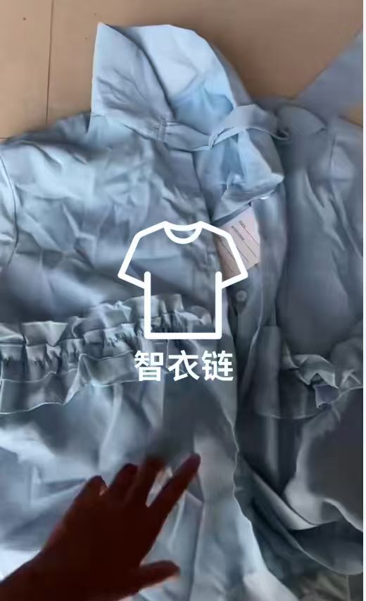 订单图片