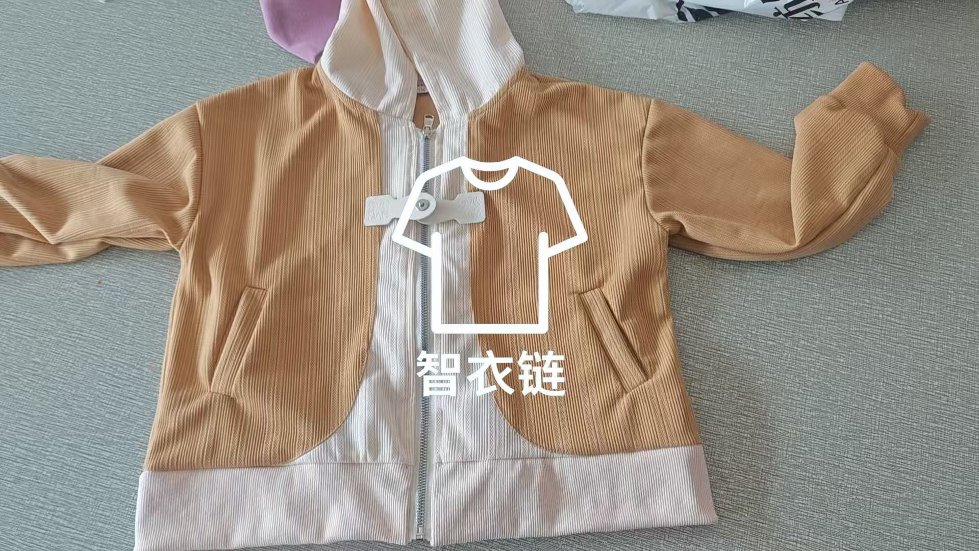 订单图片