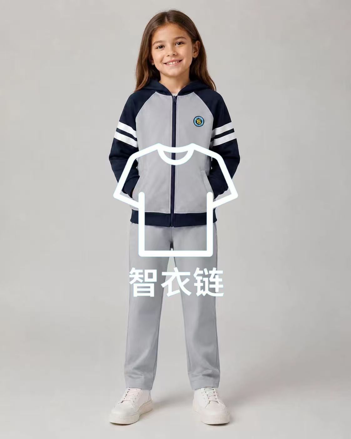 订单图片
