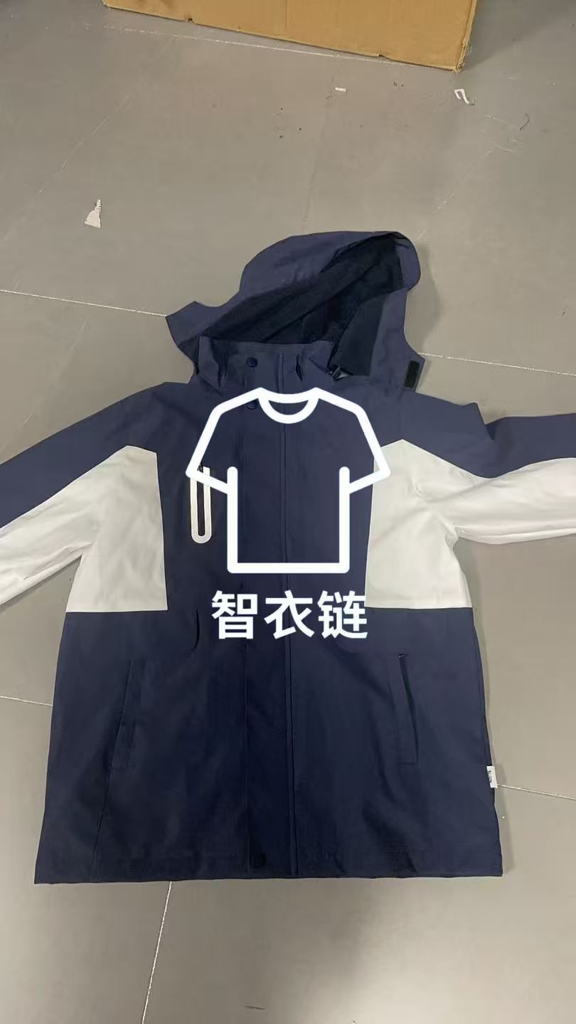 订单图片