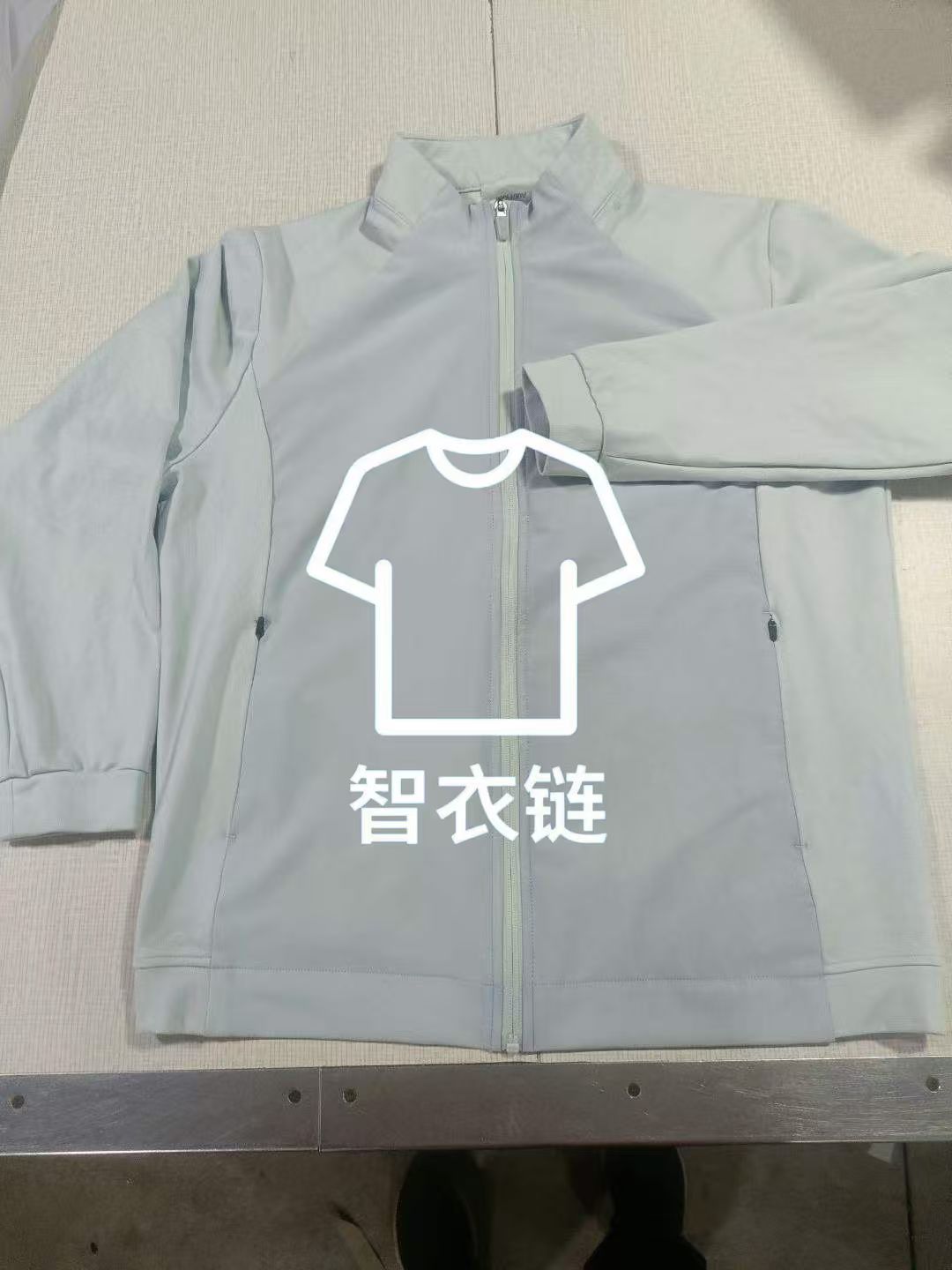 订单图片