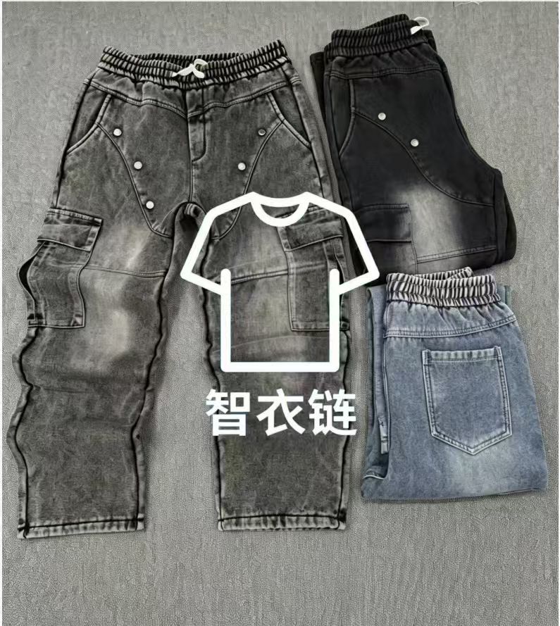 订单图片