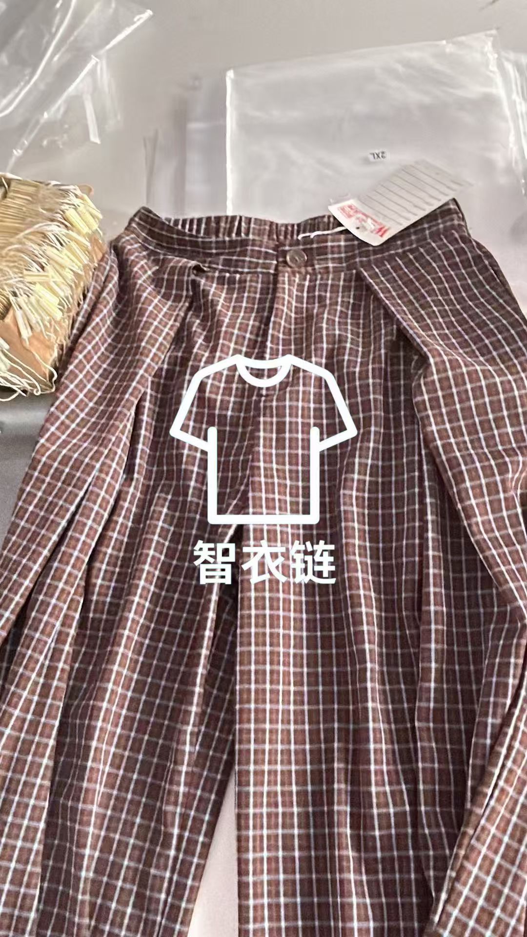 订单图片