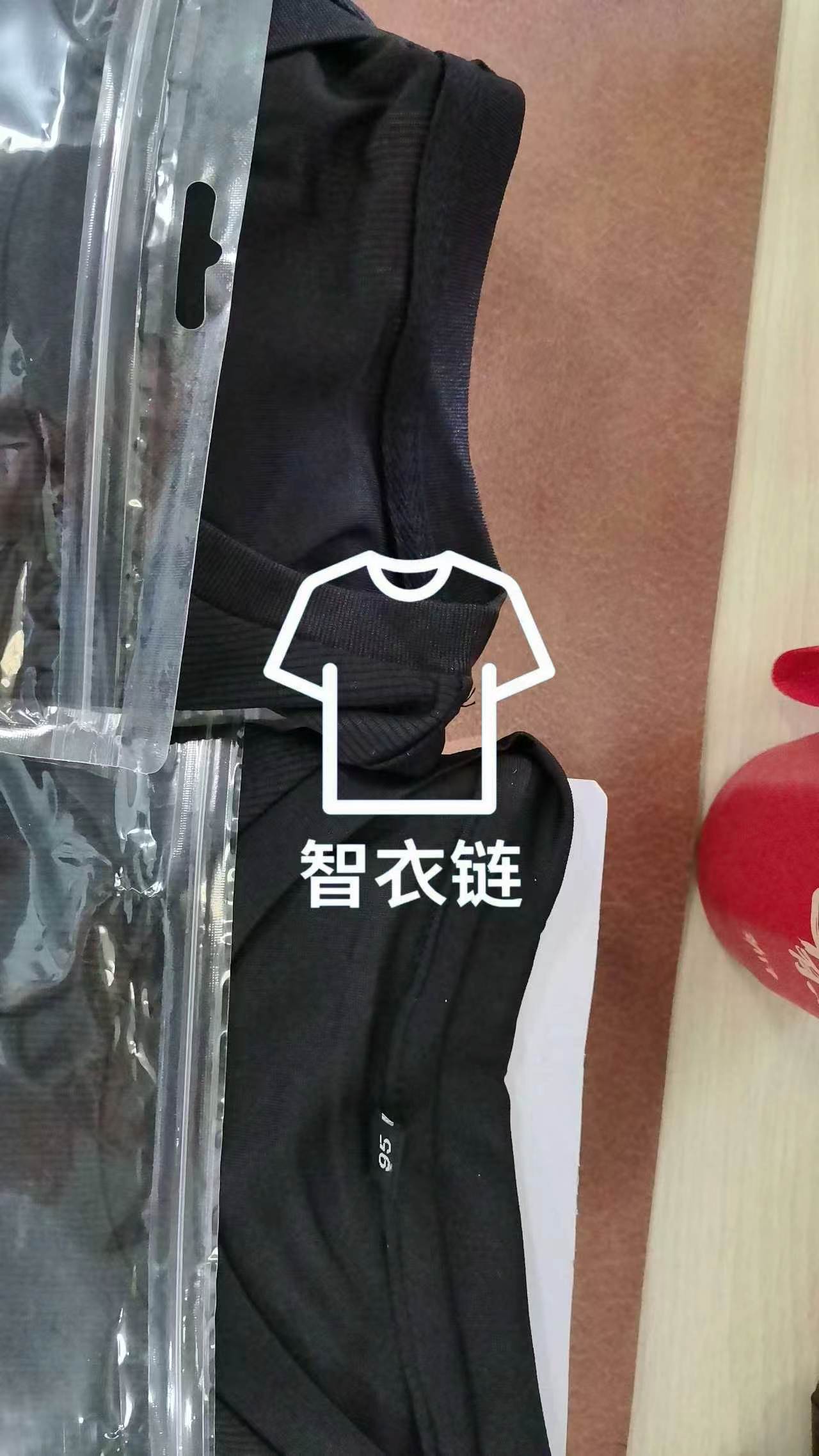 订单图片