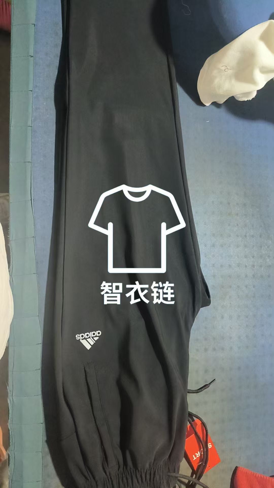 订单图片