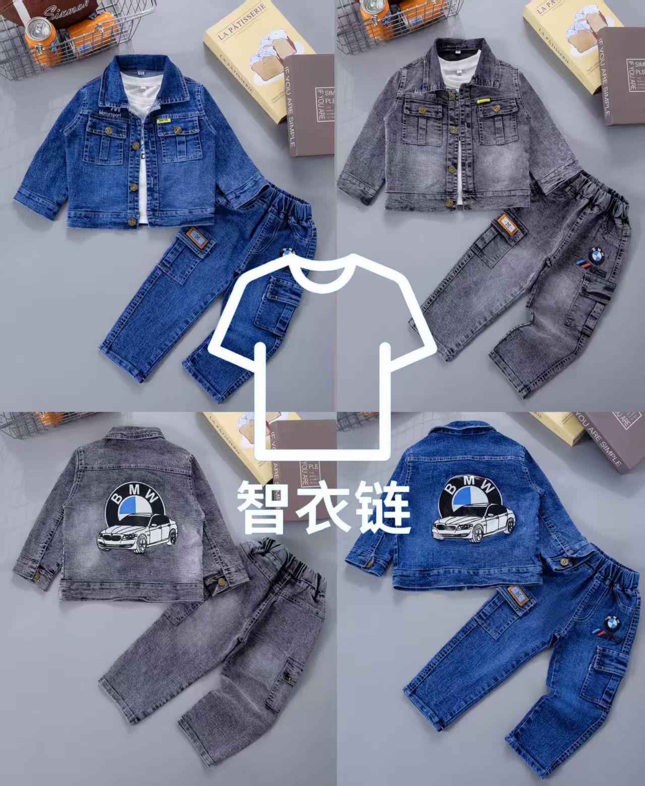 订单图片