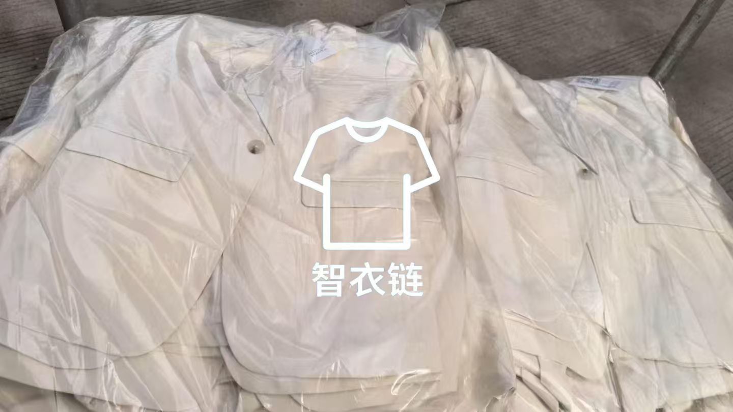 订单图片