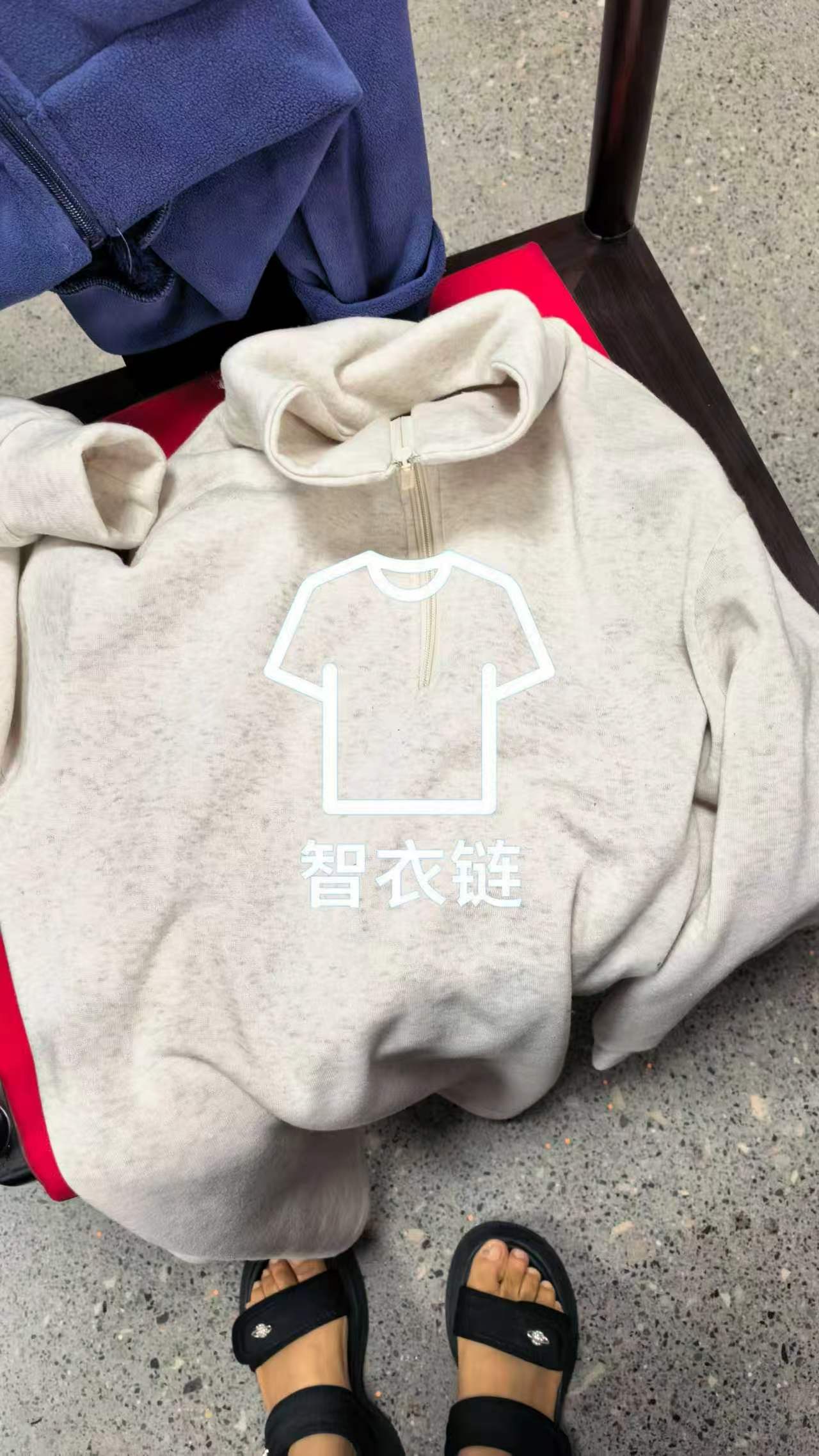 订单图片