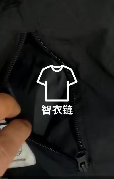 订单图片