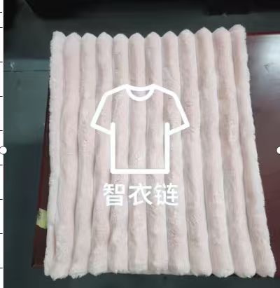 订单图片