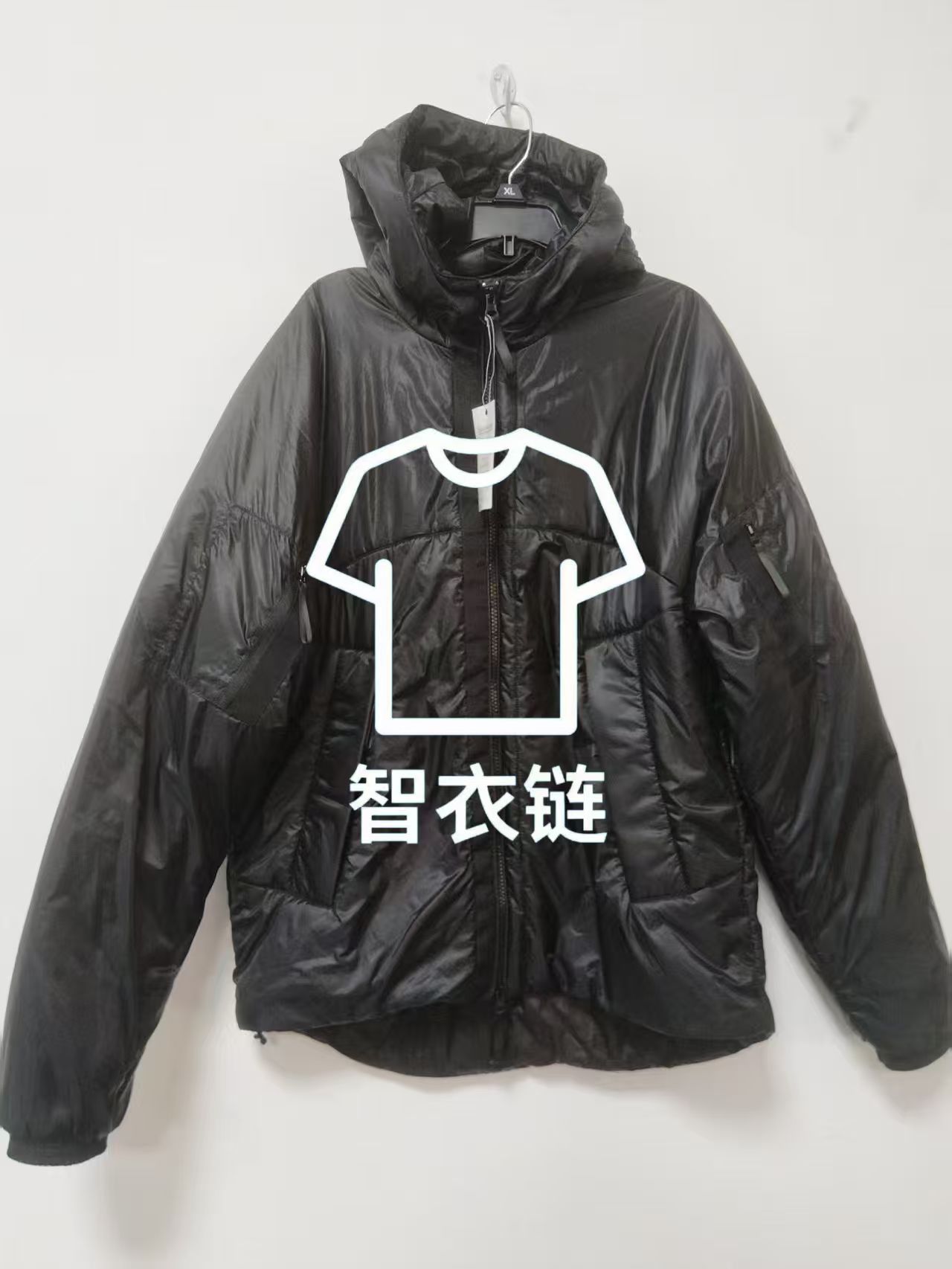 订单图片