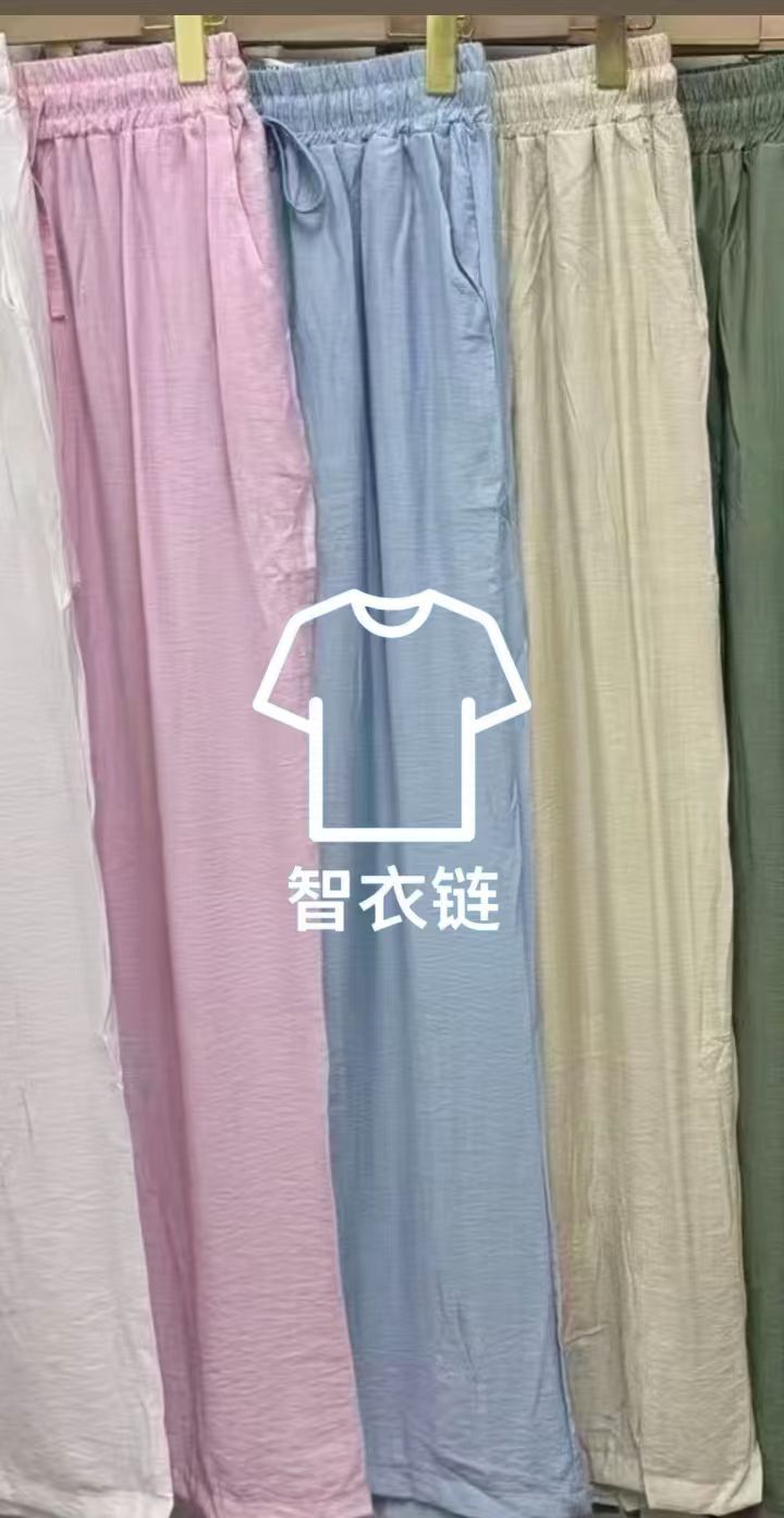 订单图片