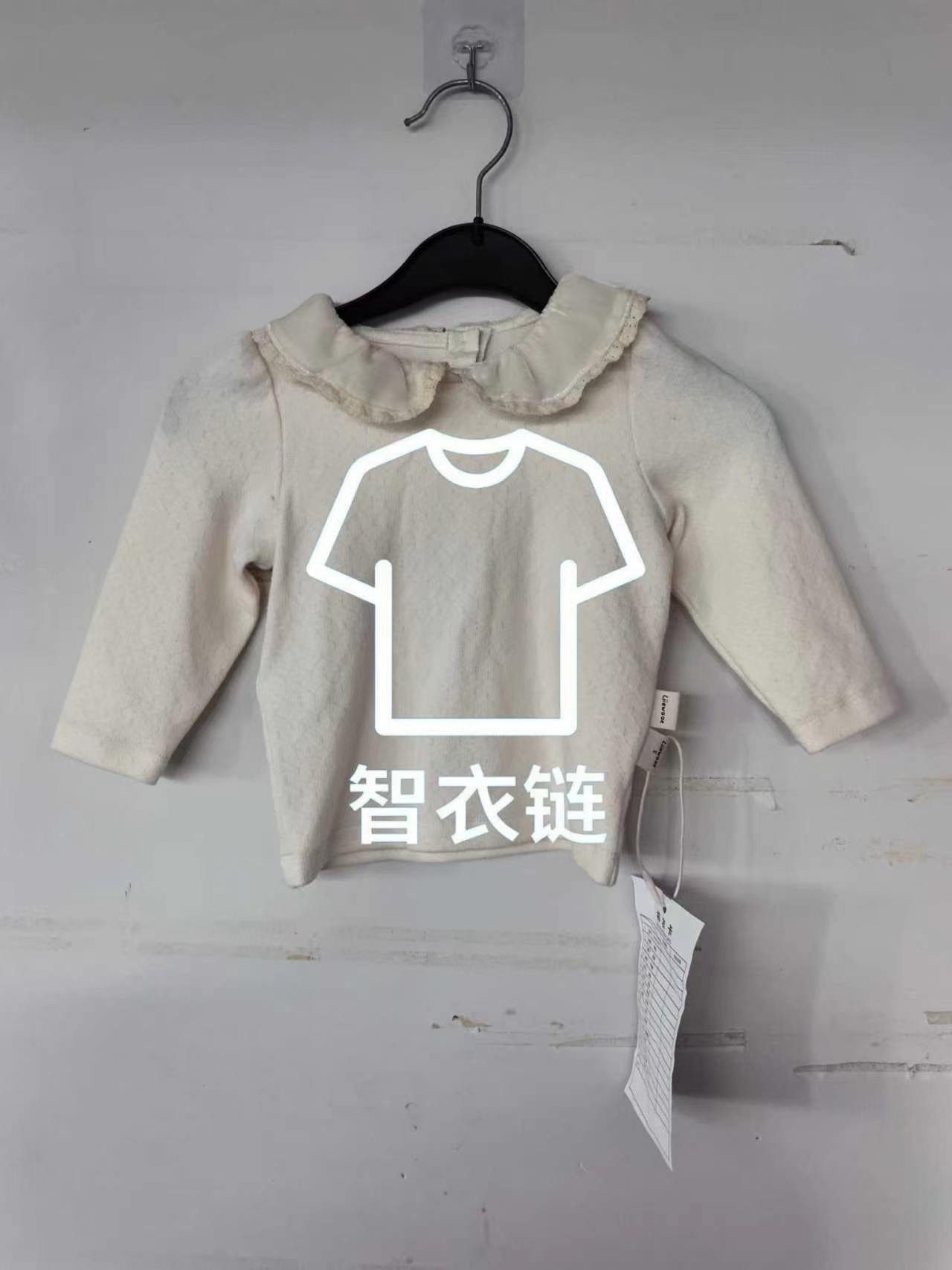 订单图片