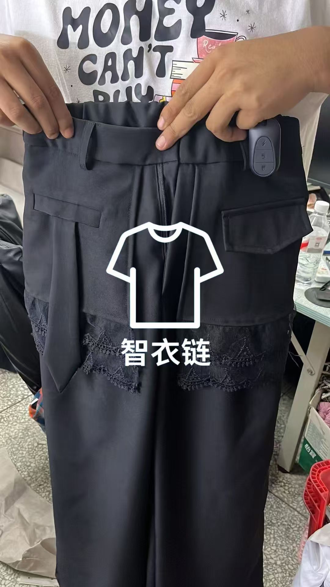 订单图片