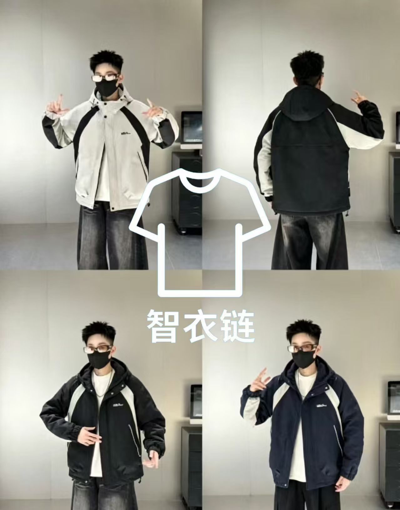 订单图片