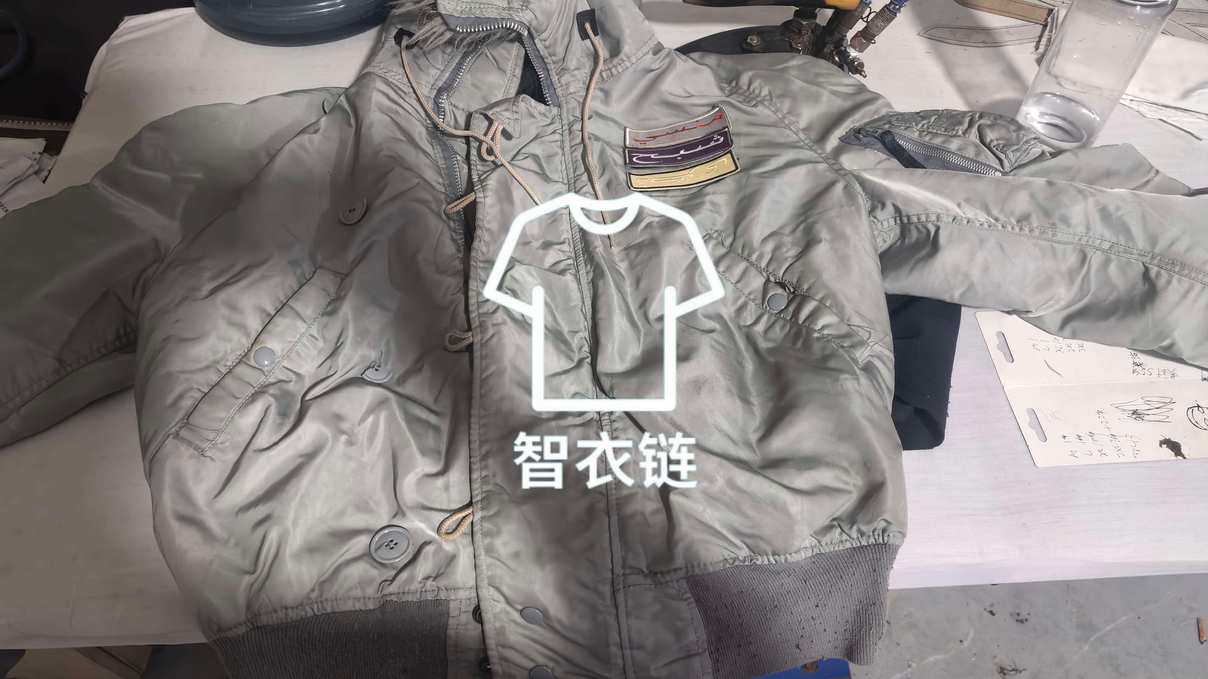 订单图片