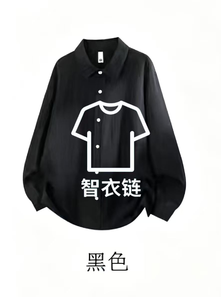 订单图片