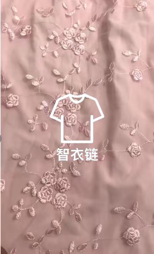 订单图片