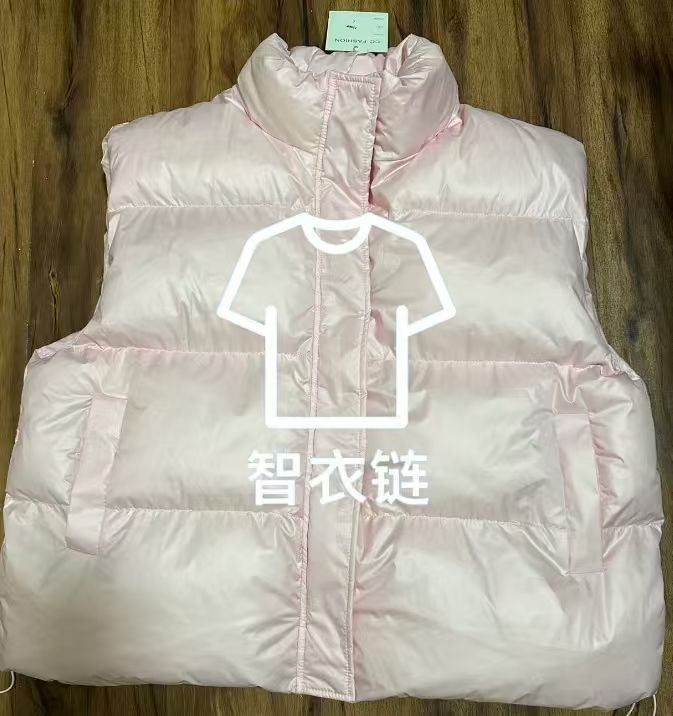 订单图片