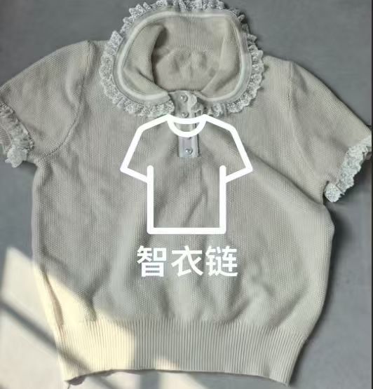 订单图片
