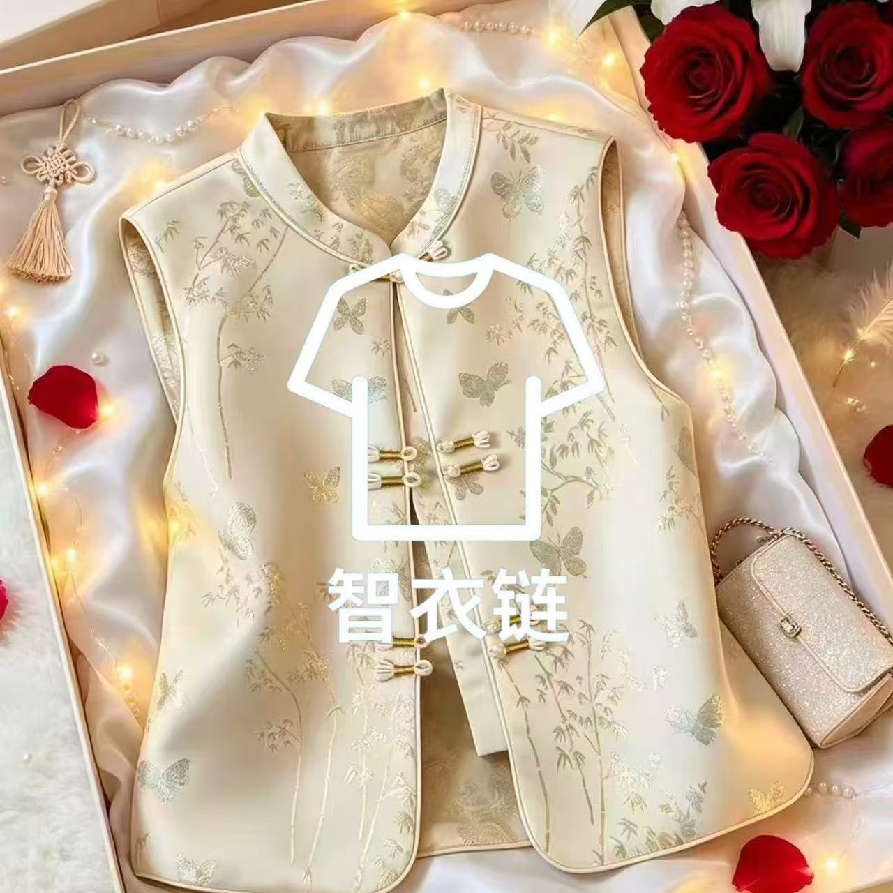 订单图片