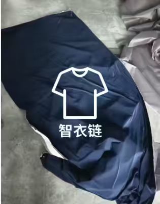 订单图片