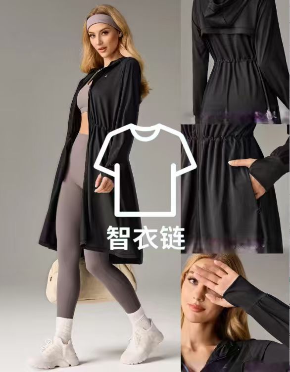 订单图片