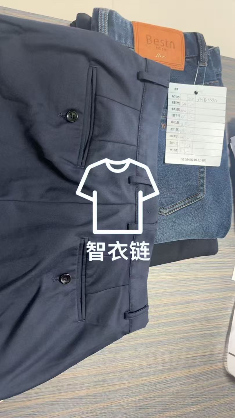 订单图片