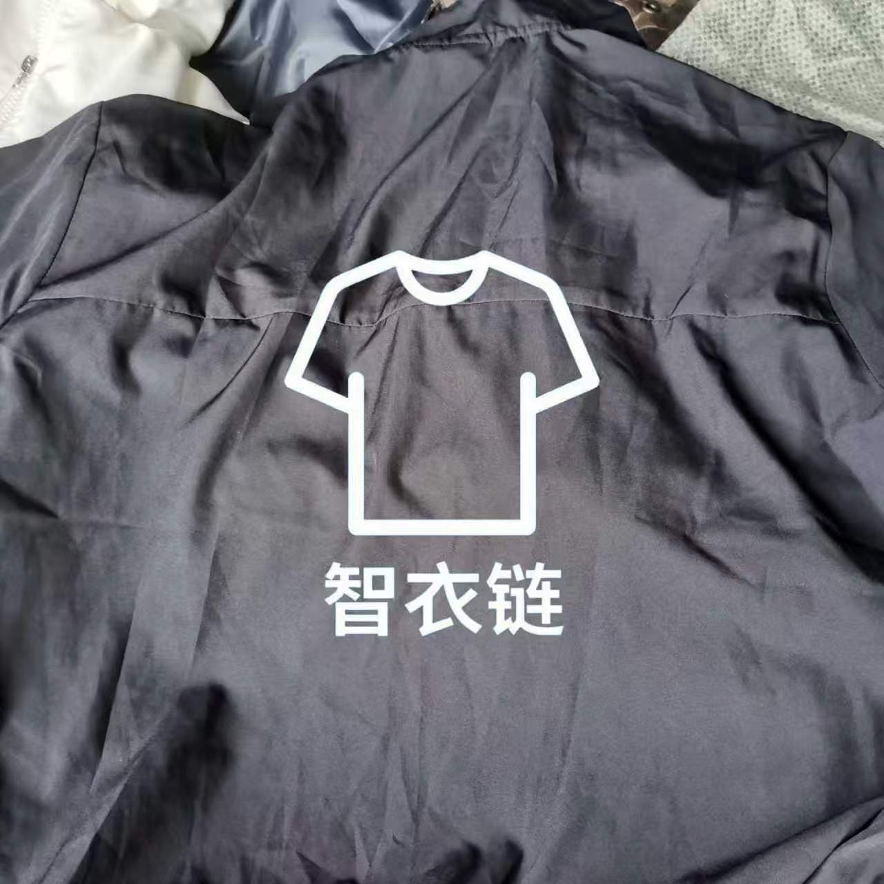 订单图片