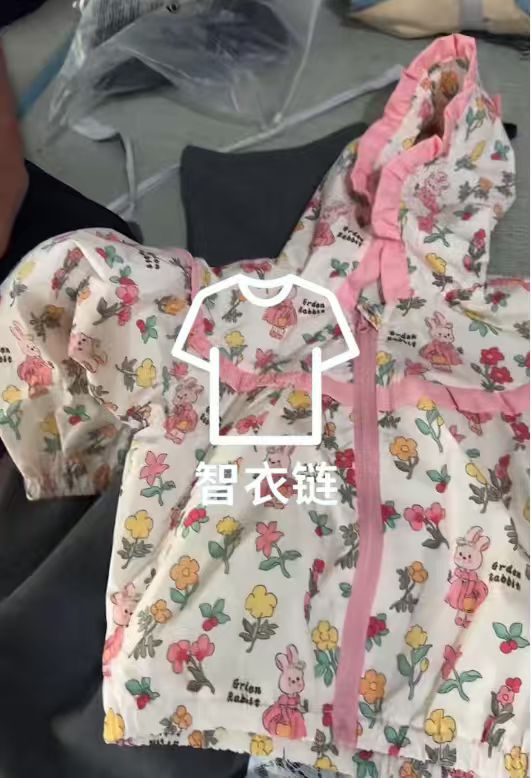 订单图片