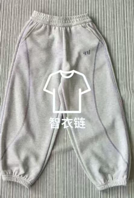 订单图片