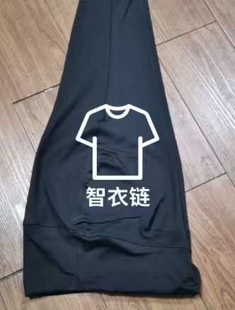 订单图片