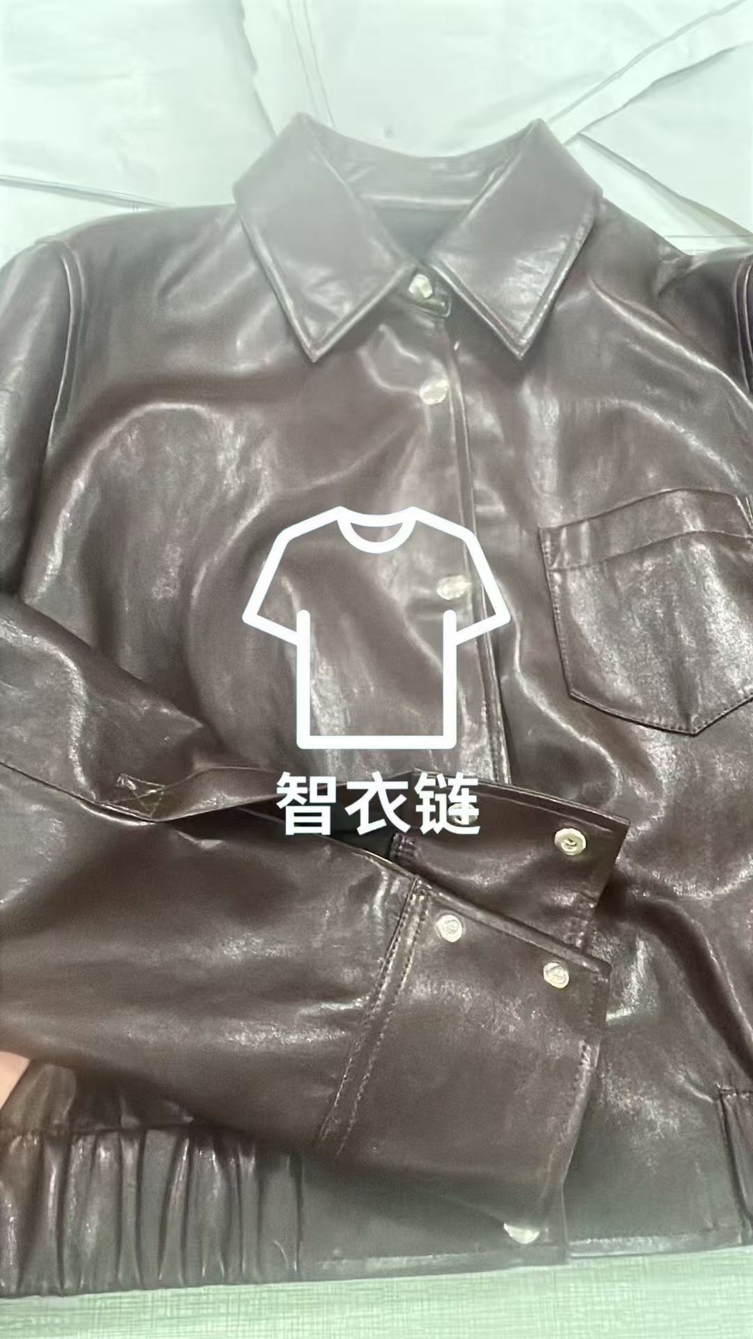 订单图片
