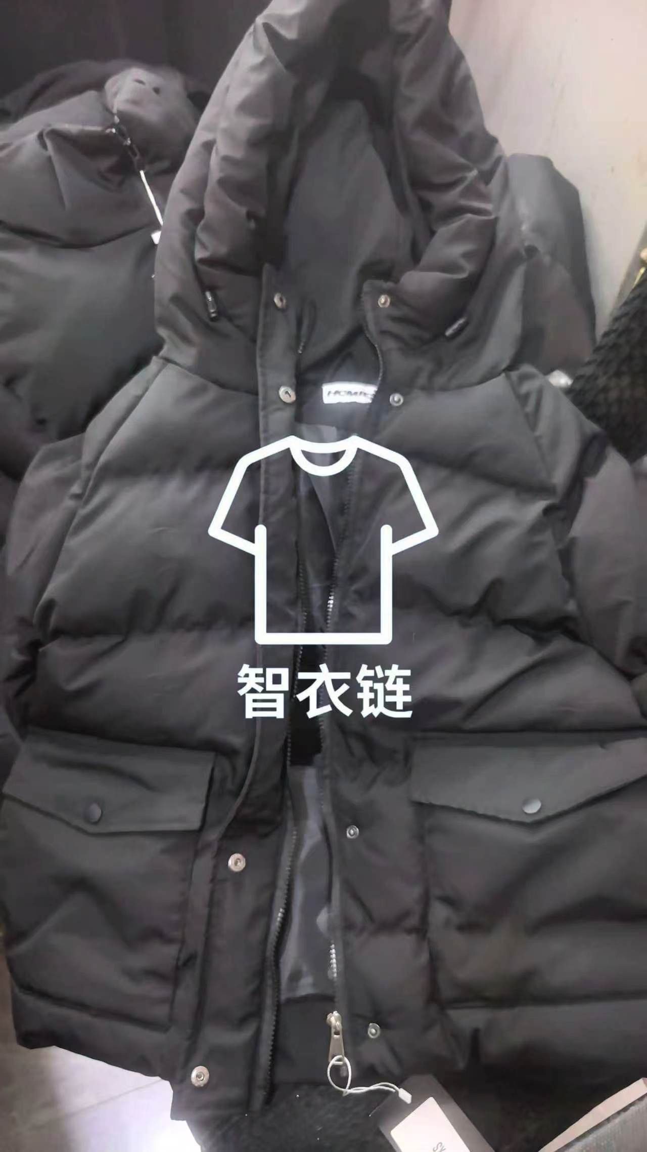 订单图片