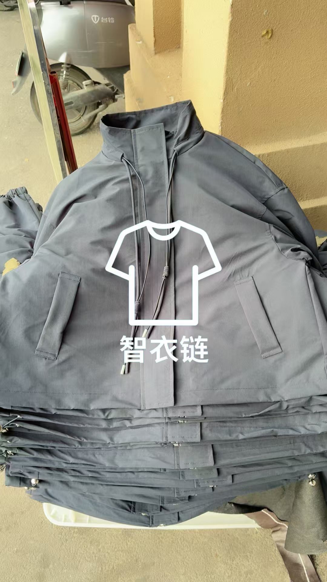 订单图片