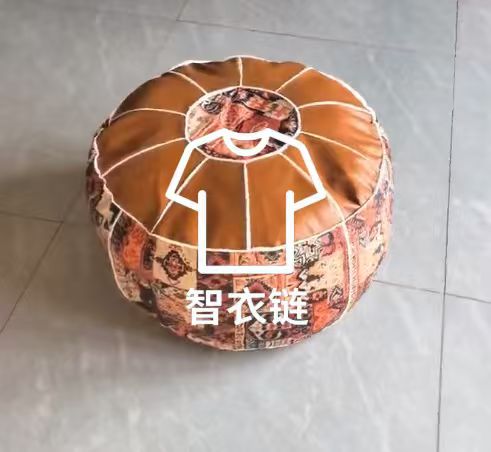 订单图片