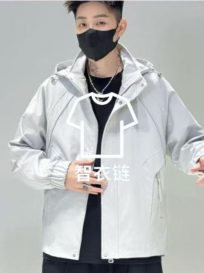 订单图片