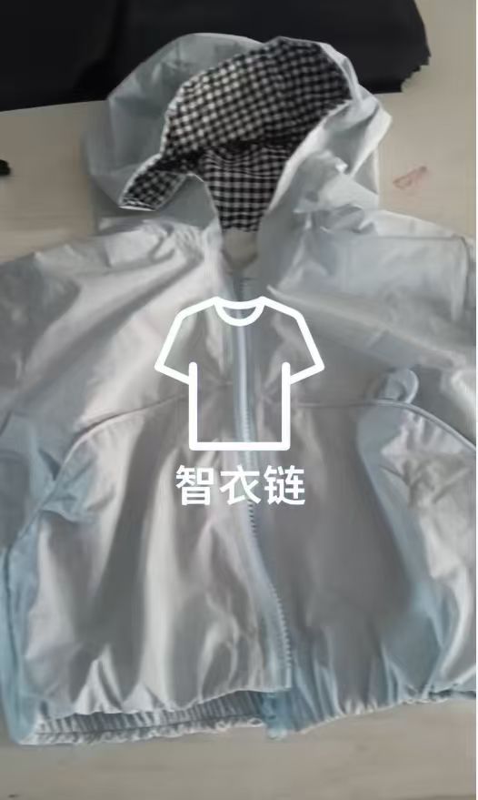 订单图片