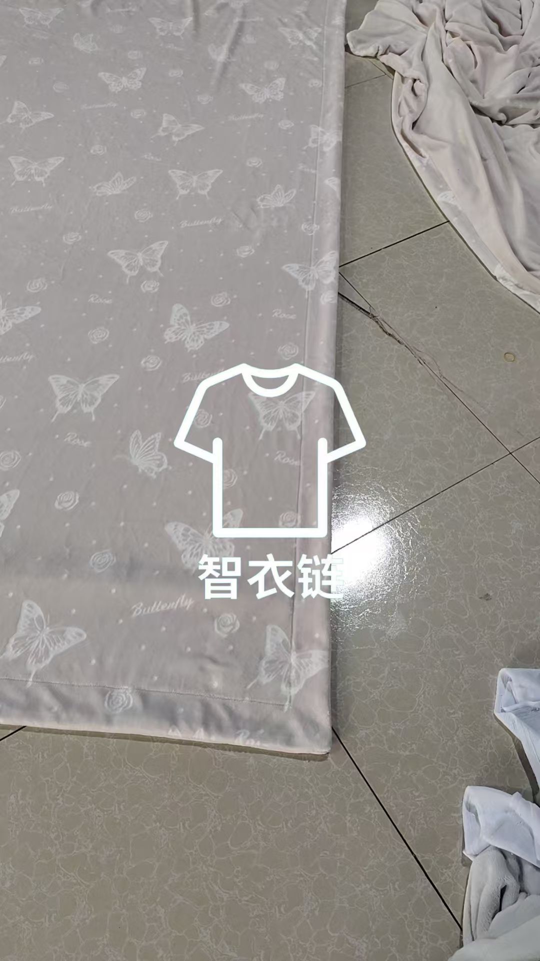 订单图片